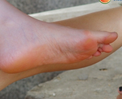 ������Ůר��-��������ô�أ������ĵ��������˾��20P�� CZZJY-R046