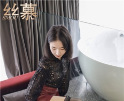 ˿Ľд��  SM390 ����������&ԡ�ס�[73P 122M �ٶ�����]
