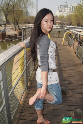 ��������Ь���ž��棬�������һ�� (33p)
