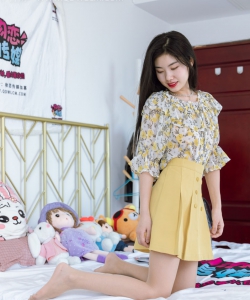 wlcmϵ�� NO.1462 ����-�紵��Ҷ[140P]