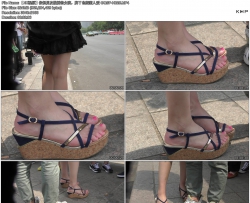 ��4K��Ƶ����������������Ů������ѾҲ�����˰� GQSP-H025