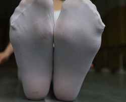 ������-��������ͼ (146) 132P