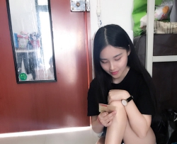 ��Ů��˿�� (51) 41P