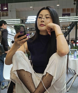�����˿�����ֻ�4K-8min