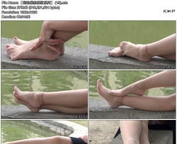 ������ģ�ļ���ϵ�С� (15)