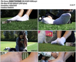 �������ϵ����Ƶ (15)