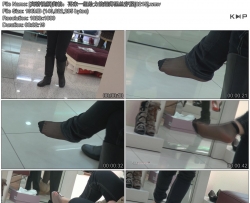 [������Ƶ]���ģ�����һ������ĳ�����˿����[0215]