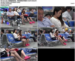 [ZL 4K��Ƶ]���ǳ�˿�����ȫ¶���㹭΢¶ B GQSP-G063