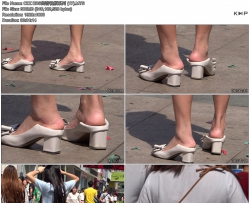 CZZ BBS������Ƶϵ�� (17)