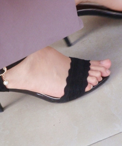 ������Ů�߸�����[205]