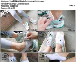 YM-У԰ѧ��������Ƶ (150)