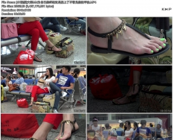 [4K��Ƶ]����MMΪ�Լ�����ϸ˫�������˲�������ֺ����