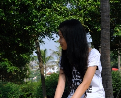 ���ʺ�MM������ʲô�ǽ�����ˮ�Ľ�Ѿ��33P�� CZZJY-S052