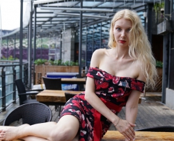 �����㡿�����ѧ��Emma���������������㣨�ϣ���42P��