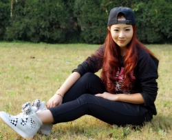 �赸С�����ս��---����ʵ�Ķ��������׽��Ĺ��͡�83P��