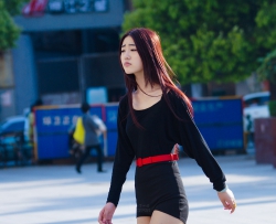 �޳������ȸ߸�����[11P]