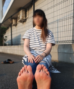 �ձ�������Ļ��ȡ�NaturalFootOriginal��ϵ�кϼ�֮501-550��