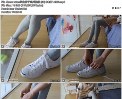 wlcmѧ������ϵ����Ƶ (52) GQSP-K068
