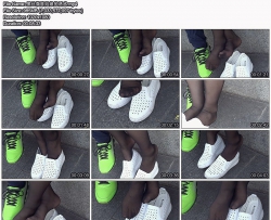 ��˿΢�ֹ�����ջ�1080P