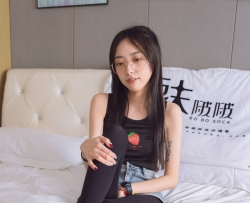 ����192�ڣ����衾��ͼ+��Ƶ��