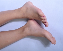 ��վ��ģ-С� ��һ�� 46P  ZZMT-H 045
