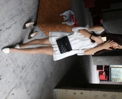 ������-��������ͼ (11)