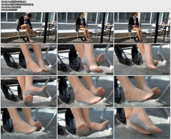 01��չ��̨˿��ϵ����Ь��Ь1080P
