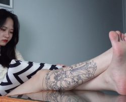 С�����°�����չʾ36�����ԭζ��Ѿ��4k��25�֣�10G��