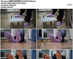 �������ϵ����Ƶ (12)