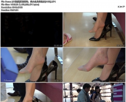[4K��Ƶ]���⽥Ũ����Ů˿��������