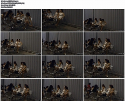 ��չϵ��-569[02:26,1080P]