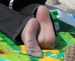 ɳ̲�����˵Ļ�˿�����ݵغ�˿һ�飨25P��