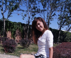 ����������Сģ��mimi����������(46p) CZZJY-R182