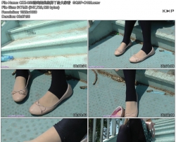 CZZ-053�崿����Ľ�Ѿ����ҿ�  GQSP-C102