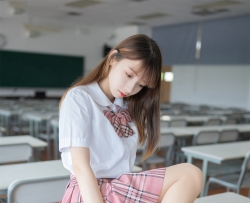 ����ӳ�� JKL.009 �۸�JK�Ʒ� [49P-309MB]