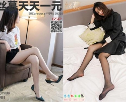 ˿Ľд��  SM368 ���¡�˫˿��[69P 128M �ٶ�����]