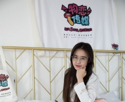 wlcm����ϵ�� NO.891 �Ʒ�-�������[142P]