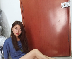 ��Ů��˿�� (97) 63P