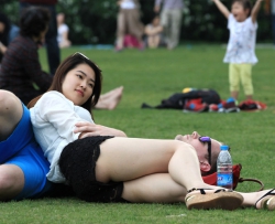 ��T���㣬�������͵Ĳݵ��Ͽ���ȥ���ǰ׻�����һƬ��37P��