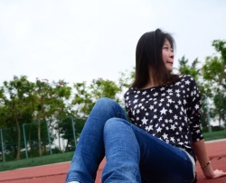 ѧ�����൐��ϵ�� (20) 114P