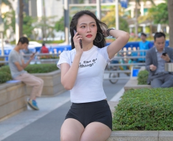 ������Ů����ԭͼϵ�� (28)  375P