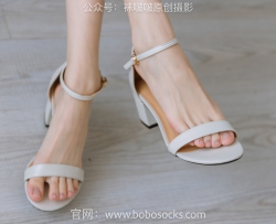 ����157�ڣ�����-�߸�Ь����˿�����ࡢ����