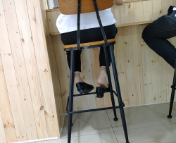 �����ŵĶ�˿Ů��������[02:29]