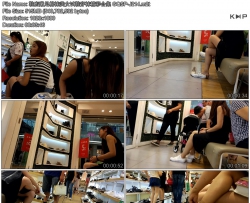 Ь������������Ů��Ь���ྫ�ʺϼ� GQSP-J214