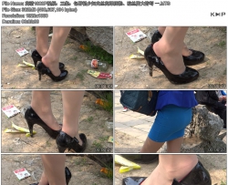 ����1080P��Ƶ������������ȹ�ٸ���˿�߸���Ь����˿�Ŵ���д һ
