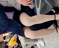 ְҵװ��˿�������������� 4K
