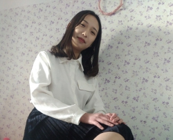 ��Ů��˿�� (108) 42P
