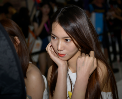 chinajoy ��������SG��ȫ͸������ 44p��478mb