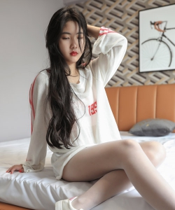 ��IMZѧ��ϵ�С� NO.291 ¶¶[142P]