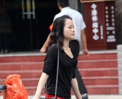 ���������Ըк�߸� [13P]